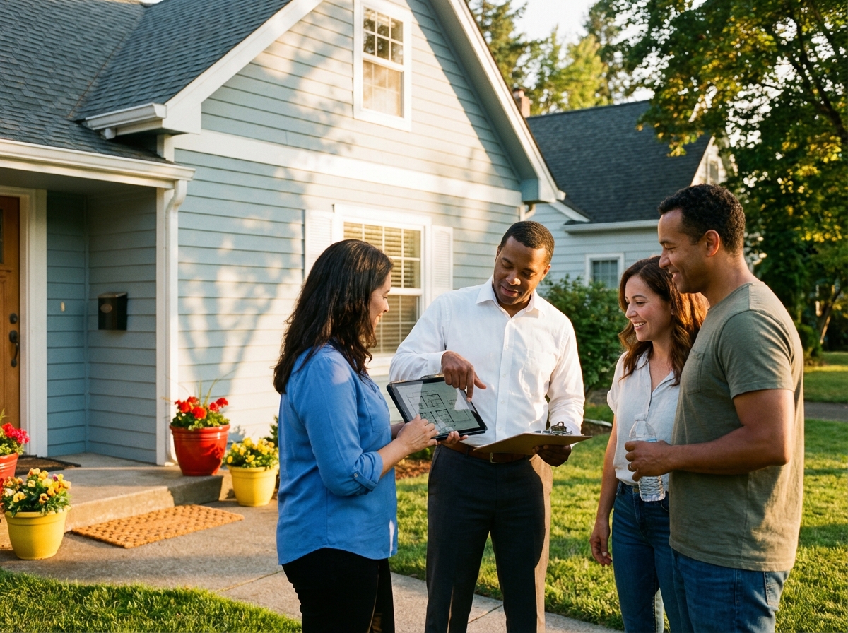 Roofing & Remodeling Made Affordable: Financing Available in Southeast Michigan