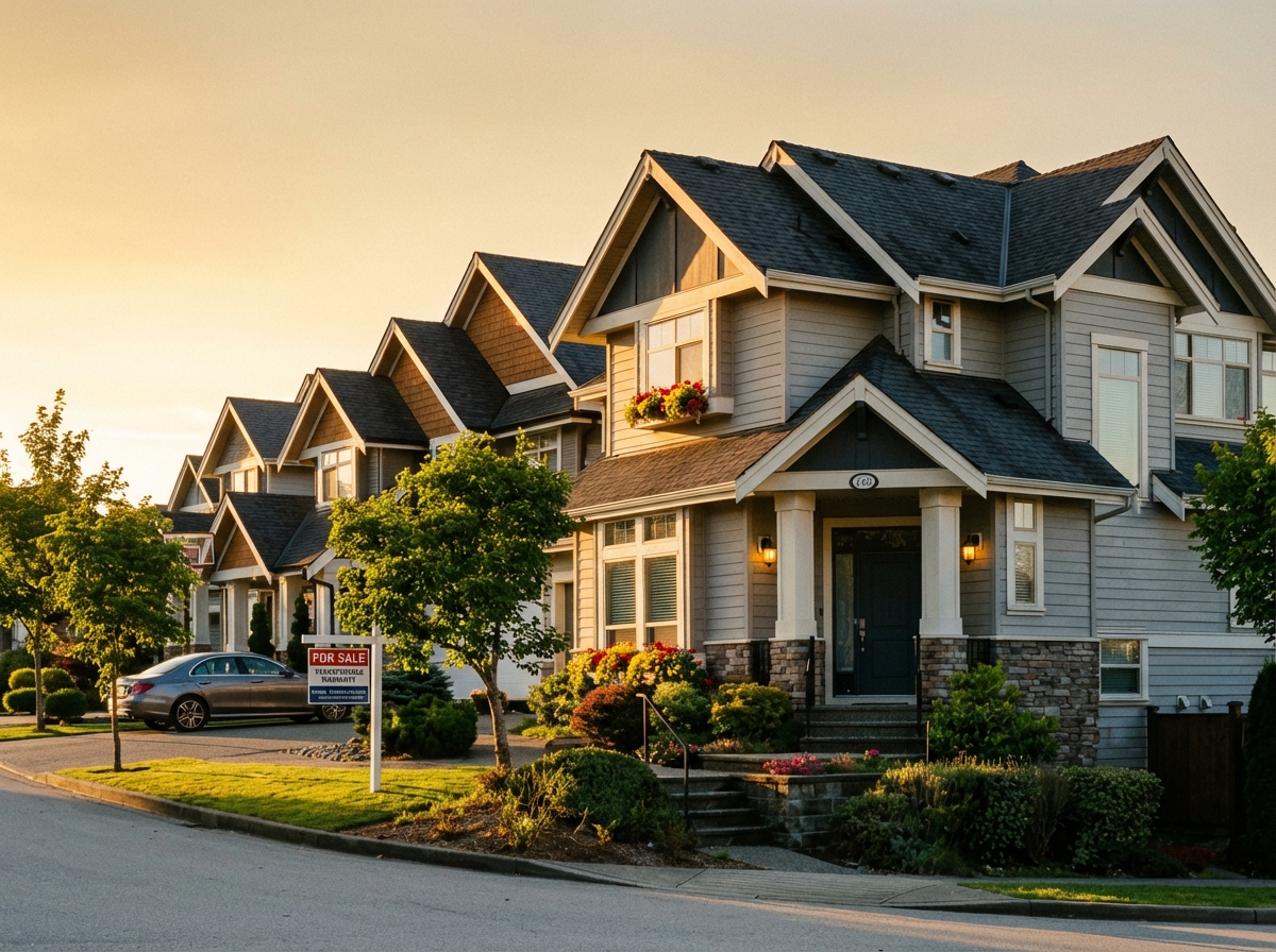 Transferable Warranties and Financing: Protect Your Michigan Home’s Value for the Long Haul