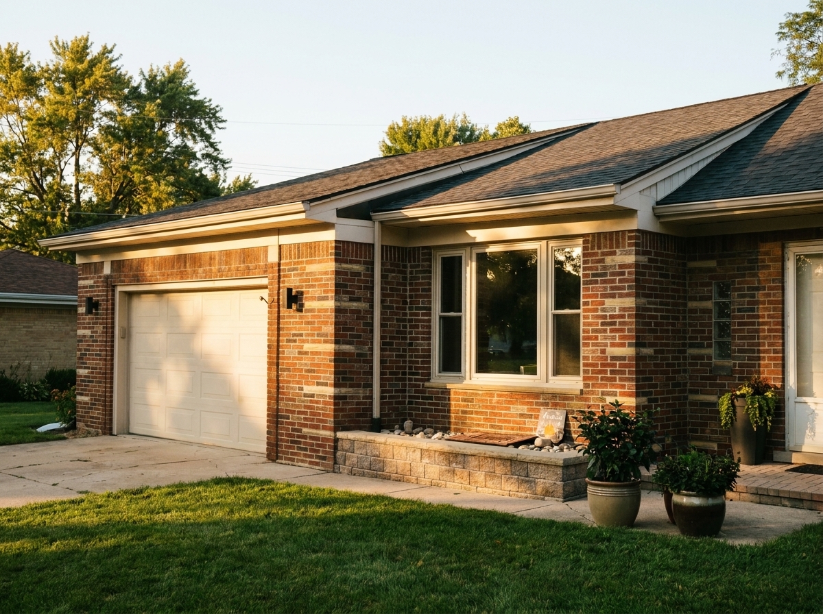 How to Choose the Right Roofing Contractor in Southeast Michigan: A Homeowner’s Guide